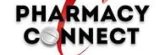 Jobs Pharmacy Connect